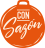 CON SAZÓN