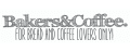 Bakers&Coffee