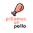 Pillamos1Pollo