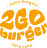 2Go Burger