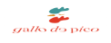 Gallo de Pico