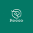 Rocco restaurante