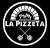 La Pizzeta