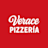 Pizzería Verace