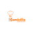 Don Domicilio
