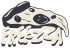 Freezza - The Plant Based Pizza