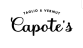 Capote's