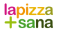 La Pizza + Sana