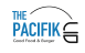 The Pacifik