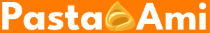 Pasta Ami