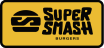 Super Smash Burgers