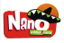 Nanoelmexicano