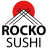 Rocko Sushi