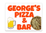 Pizza George