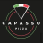 Capasso Pizza Web