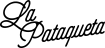 La Pataqueta