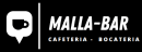 MALLA - BAR
