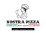 Nostra Pizza