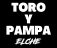 TORO Y PAMPA Hamburgueseria