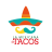 La Mexicana de Tacos