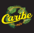 Caribe Mir