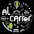 Al Carrer Street Food