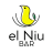 Bar El Niu