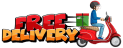 Delivery