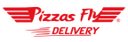Pizzas Fly