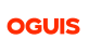 Shop - Oguis - Guisos a bocados