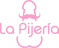 La Pijeria