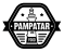 Pampatar Food