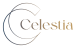 Celestia Ibiza