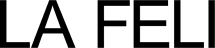 LAFELI