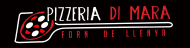 PIZZERIA DI MARA