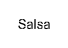 Salsa