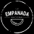 La Empanada Nacional