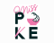 Miss Poke