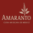 Amaranto 