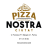 Pizza Nostra Ciutat