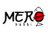 Mero Sushi Centro