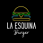 La Esquina Burger