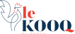 Le kooq