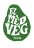 El Med Veg 