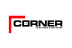 THE CORNER 