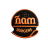 ÑAM BURGER