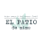 El Patio de Mima