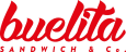 Buelita Sándwich & Co