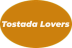 TOSTADA LOVERS