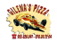 GILENA'S PIZZA 